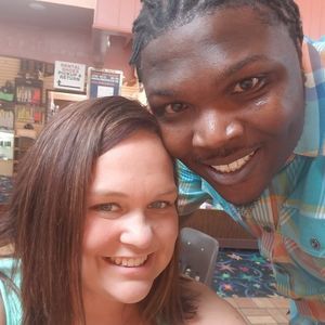 Meet your Posher, Kendra